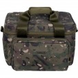 Torba Trakker NXC Camo Chilla Bag