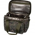 Torba Trakker NXC Camo Chilla Bag