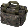 Torba Trakker NXC Camo Chilla Bag