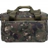 Torba Trakker NXC Camo Chilla Bag Large