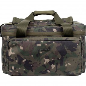 Torba Trakker NXC Camo Chilla Bag Large