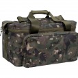 Torba Trakker NXC Camo Chilla Bag Large