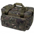 Torba Trakker NXC Camo Chilla Bag Large