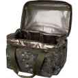 Torba Trakker NXC Camo Chilla Bag Large