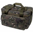 Torba Trakker NXC Camo Chilla Bag Large