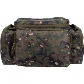 Torba Trakker NXC Camo Chilla Session Food Bag