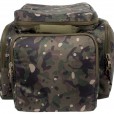 Torba Trakker NXC Camo Chilla Session Food Bag