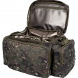 Torba Trakker NXC Camo Chilla Session Food Bag