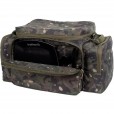 Torba Trakker NXC Camo Chilla Session Food Bag