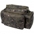 Torba Trakker NXC Camo Chilla Session Food Bag