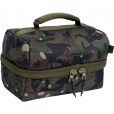 Pokrowiec Trakker NXC Camo PVA Pouch