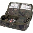 Pokrowiec Trakker NXC Camo PVA Pouch