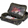 Pokrowiec Trakker NXC Camo PVA Pouch