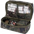 Pokrowiec Trakker NXC Camo PVA Pouch