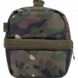 Pokrowiec Trakker NXC Camo PVA Pouch