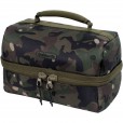 Pokrowiec Trakker NXC Camo PVA Pouch