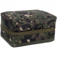 Organizer Trakker NXC Camo Rig-R Box