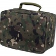 Organizer Trakker NXC Camo Rig-R Box