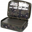 Organizer Trakker NXC Camo Rig-R Box