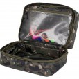 Organizer Trakker NXC Camo Rig-R Box