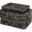 Organizer Trakker NXC Camo Rig-R Box