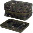 Organizer Trakker NXC Camo Rig-R Box