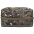 Organizer Trakker NXC Camo Rig-R Box