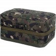 Organizer Trakker NXC Camo Rig-R Box