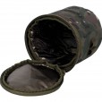 Pokrowiec na kartusz Trakker NXC Camo Gas Canister Cover