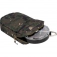 Pokrowiec na wagę Trakker NXC Camo Scales Pouch