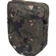 Pokrowiec na wagę Trakker NXC Camo Scales Pouch