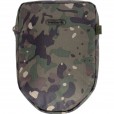 Pokrowiec na wagę Trakker NXC Camo Scales Pouch