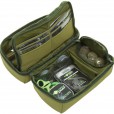 Organizer Trakker NXG PVA Pouch