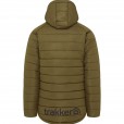 Kurtka Trakker CR Thermal Jacket - Small