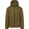 Kurtka Trakker CR Thermal Jacket - Medium