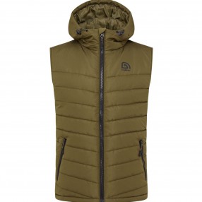 Kamilzelka Trakker CR Thermal Bodywarmer - Medium