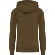 Bluza Trakker CR Logo Hoody - Small