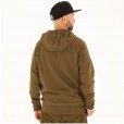 Bluza Trakker CR Logo Hoody - Small