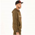 Bluza Trakker CR Logo Hoody - Large