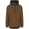 Bluza Trakker TechPro Half Zip Hoody - Small
