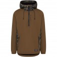 Bluza Trakker TechPro Half Zip Hoody - XXXL