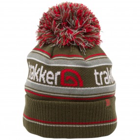 Czapka Trakker Team Bobble