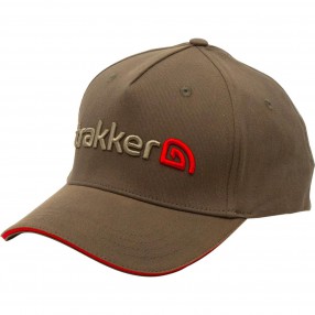 Czapka Trakker Flexi Fit Cap