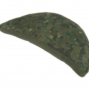 Poduszka Trakker Levelite Oval Pillow