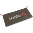 Ręcznik Trakker Handtowel