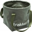 Wiadro Trakker Collapsible Water Bowl