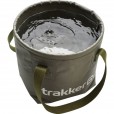 Wiadro Trakker Collapsible Water Bowl