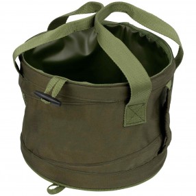 Wiadro Trakker Sanctuary Pop-Up Bucket