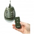 Lampa Owadobójcza Trakker Remote Bug Blaster