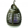 Lampa Owadobójcza Trakker Remote Bug Blaster